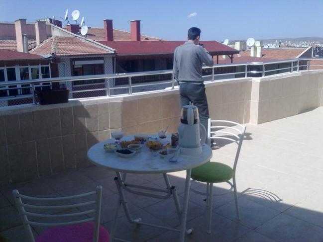 Name:  31032013935.jpg
Views: 690
Size:  36.1 KB