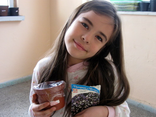 Name:  IMG_9248.JPG
Views: 1728
Size:  55.6 KB