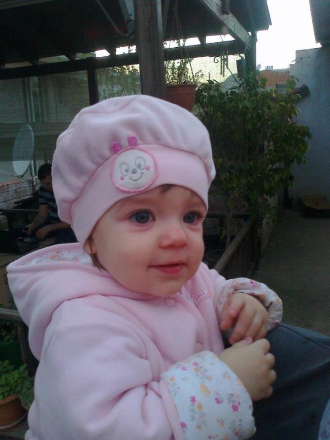 Name:  duru.jpg
Views: 686
Size:  60.9 KB