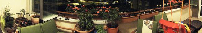 Name:  panaroma.jpg
Views: 1503
Size:  18.8 KB