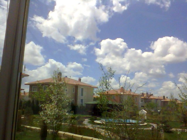Name:  Snapshot_20130509_66.JPG
Views: 1865
Size:  56.1 KB