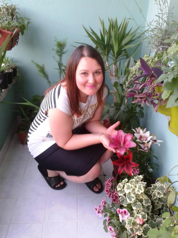 Name:  2013-05-25 19.39.37.jpg
Views: 1108
Size:  72.1 KB