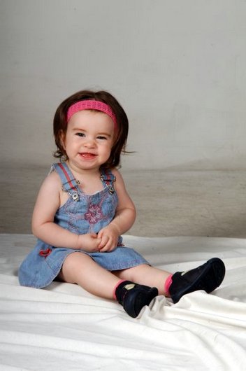 Name:  217351_6264358142_5605_n.jpg
Views: 1078
Size:  30.0 KB