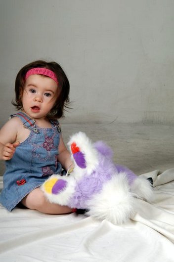 Name:  4325_74751758142_6702144_n.jpg
Views: 1107
Size:  30.9 KB