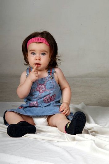 Name:  4325_74749888142_240220_n.jpg
Views: 1144
Size:  32.1 KB