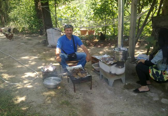 Name:  Mangal Keyfi (1).jpg
Views: 1810
Size:  60.7 KB