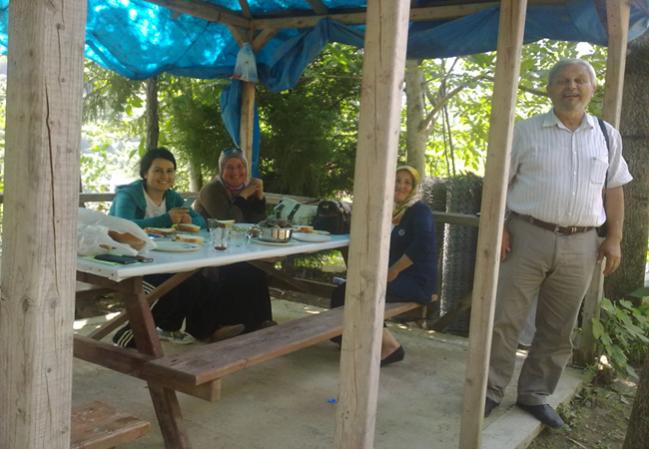 Name:  Mangal Keyfi (7).jpg
Views: 1677
Size:  48.3 KB