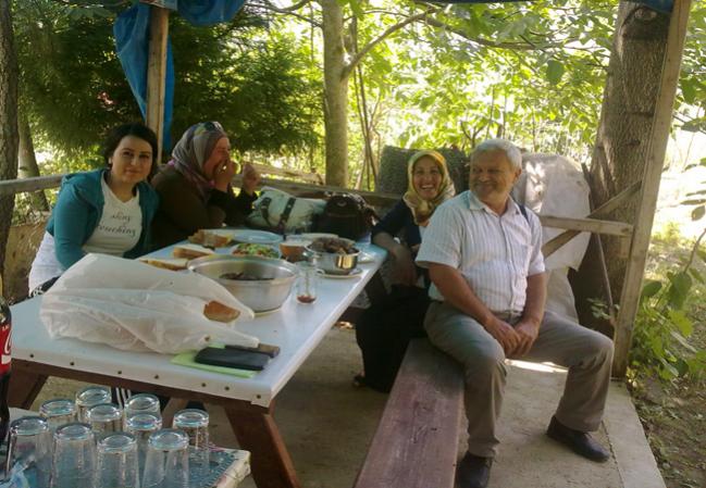 Name:  Mangal Keyfi (8).jpg
Views: 1766
Size:  59.4 KB