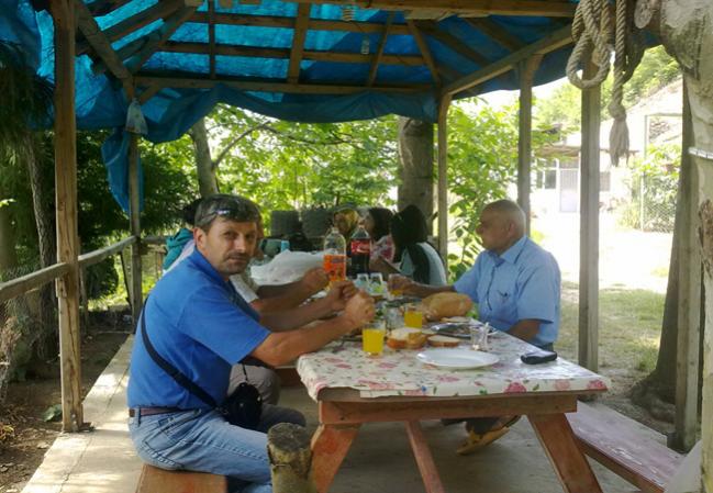 Name:  Mangal Keyfi (12).jpg
Views: 1349
Size:  57.6 KB