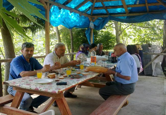 Name:  Mangal Keyfi (13).jpg
Views: 1392
Size:  61.4 KB
