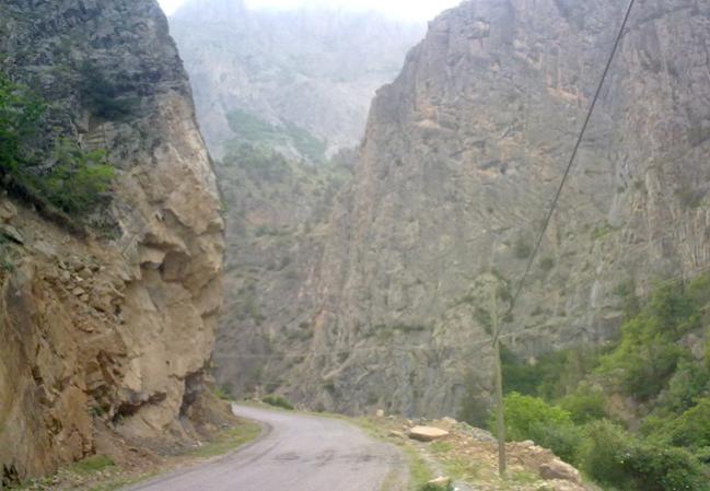Name:  Cehennem Vadisi (3).jpg
Views: 2884
Size:  43.9 KB