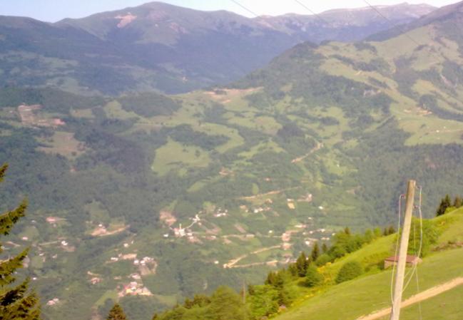 Name:  Galyan Vadisi (1).jpg
Views: 1397
Size:  37.1 KB