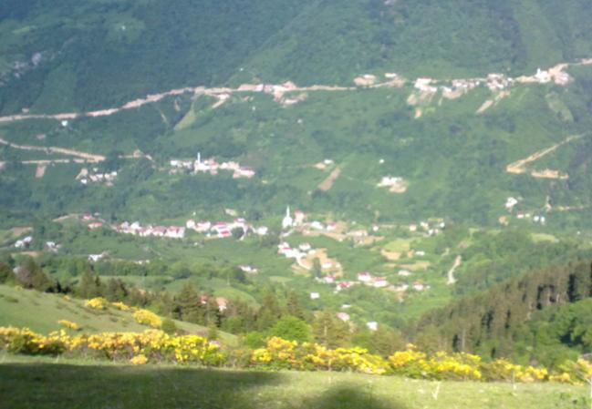 Name:  Galyan Vadisi (2).jpg
Views: 1348
Size:  42.1 KB