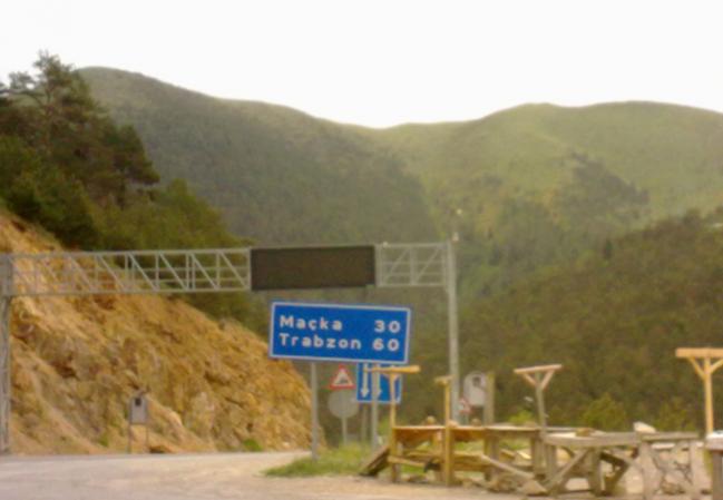 Name:  Hamsiky (9).jpg
Views: 1585
Size:  28.8 KB