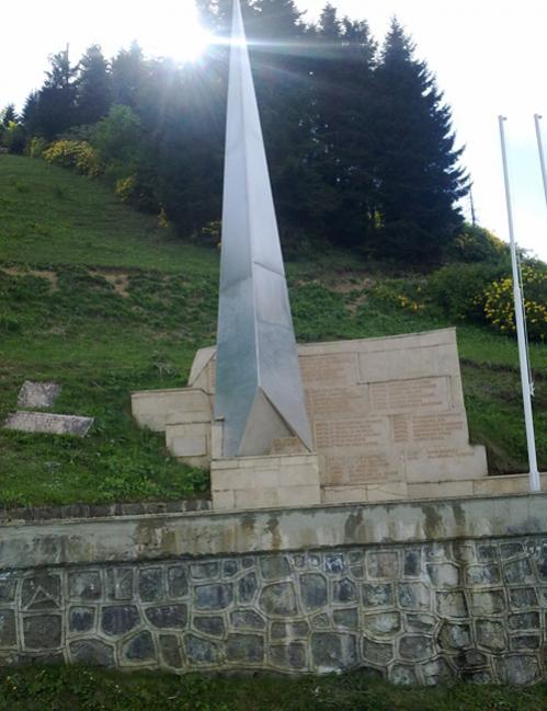 Name:  spanyol Ant(Pilav Da) (2).jpg
Views: 1420
Size:  48.7 KB