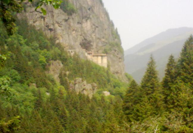 Name:  Meyremana (1).jpg
Views: 1240
Size:  40.6 KB