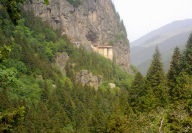 Name:  Meyremana (2).jpg
Views: 1260
Size:  41.7 KB