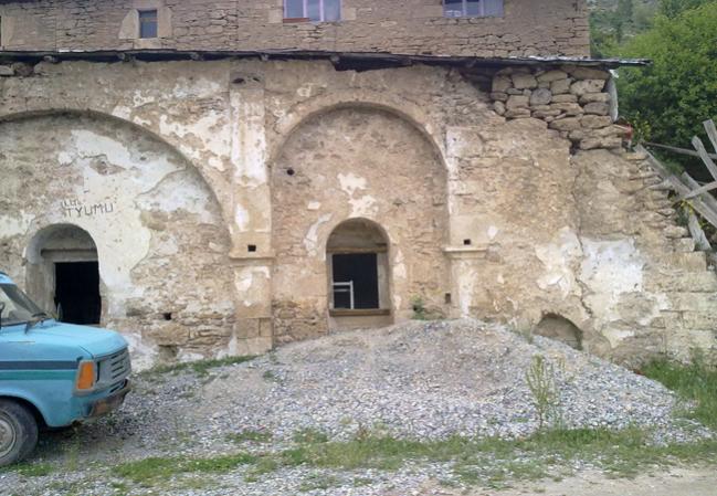 Name:  Olacak Ky(Torul) (1).jpg
Views: 1396
Size:  63.0 KB