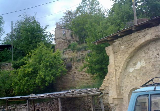 Name:  Olacak Ky(Torul) (2).jpg
Views: 1444
Size:  53.1 KB