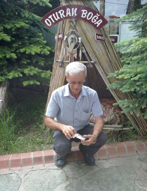 Name:  Torul (1).jpg
Views: 1272
Size:  63.8 KB