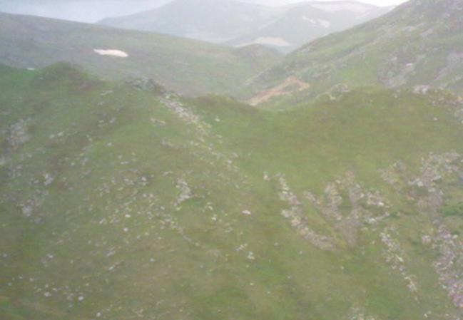 Name:  Yayla yolunda (2).jpg
Views: 1236
Size:  25.4 KB
