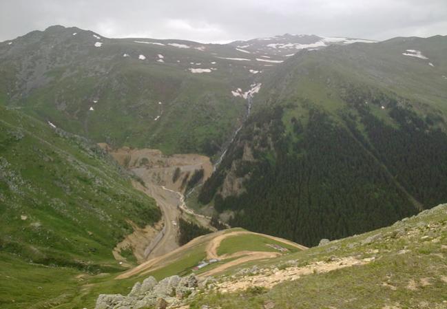 Name:  Yayla yolunda (3).jpg
Views: 1381
Size:  40.7 KB