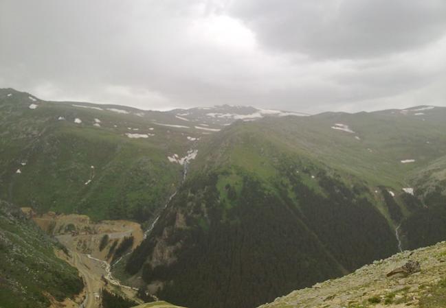 Name:  Yayla yolunda (4).jpg
Views: 1261
Size:  28.3 KB
