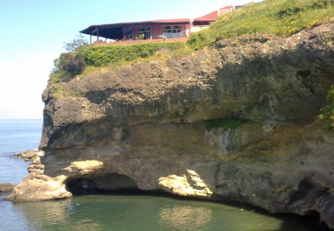 Name:  Ganita-Trabzon (1).jpg
Views: 1989
Size:  44.1 KB