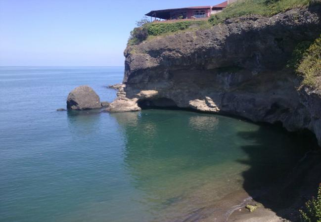 Name:  Ganita-Trabzon (2).jpg
Views: 1814
Size:  34.4 KB