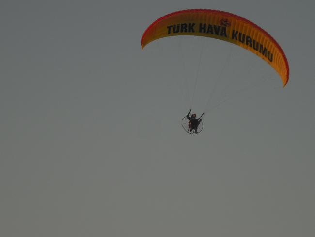 Name:  CIMG3662.jpg
Views: 751
Size:  9.7 KB