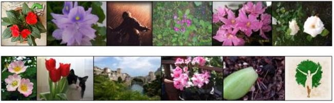 Name:  Capture_n.jpg
Views: 951
Size:  29.3 KB