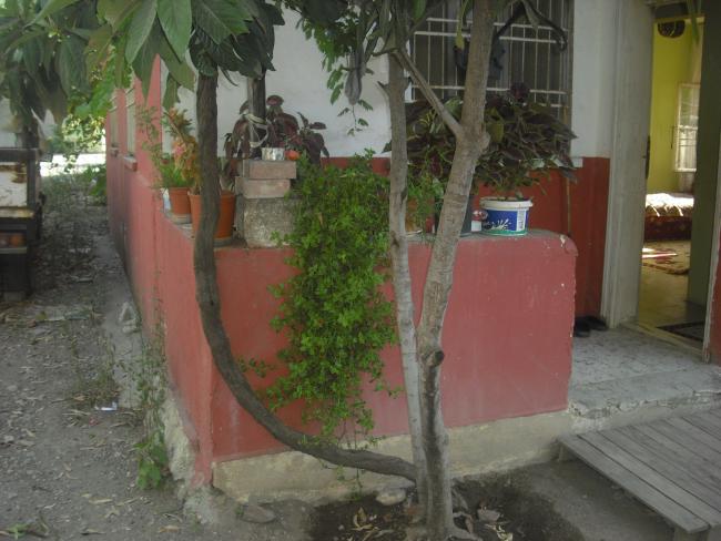 Name:  118.jpg
Views: 667
Size:  48.4 KB