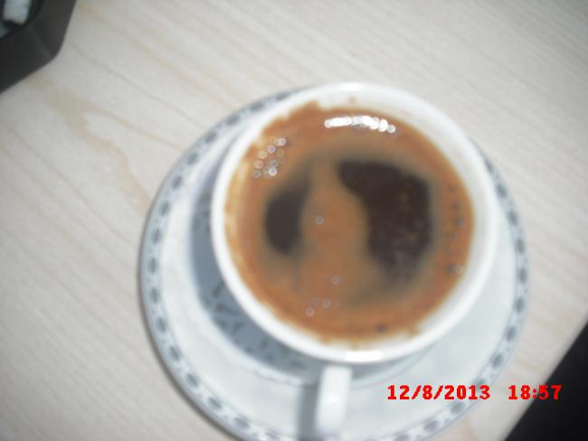 Name:  CIMG3957.jpg
Views: 673
Size:  23.0 KB