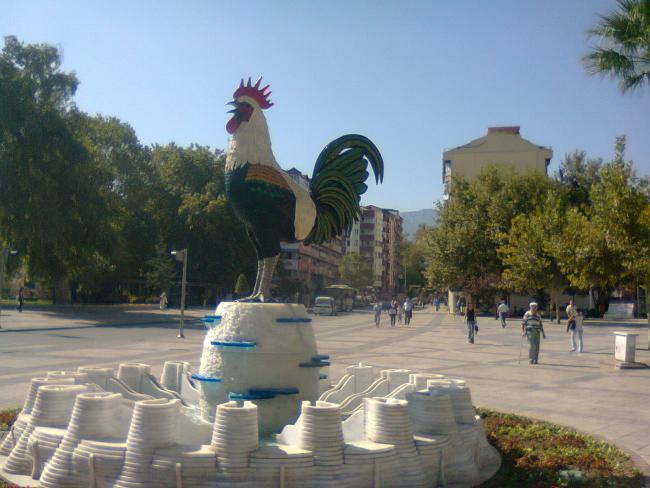Name:  Fotoraf3581.jpg
Views: 765
Size:  46.3 KB