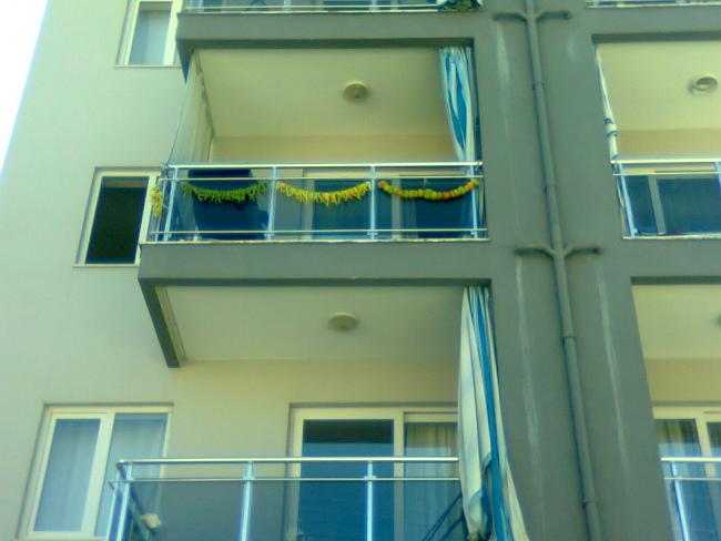 Name:  Fotoraf3569.jpg
Views: 739
Size:  33.6 KB