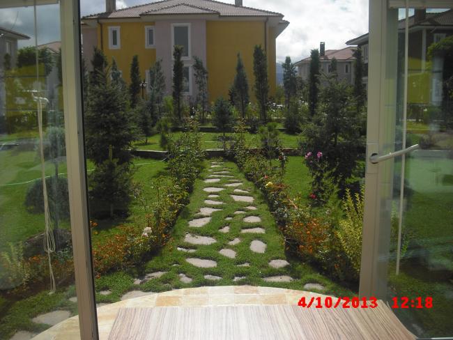 Name:  CIMG4640.jpg
Views: 468
Size:  55.6 KB