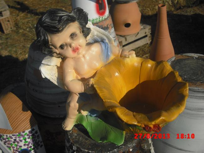 Name:  CIMG4356.jpg
Views: 409
Size:  44.4 KB