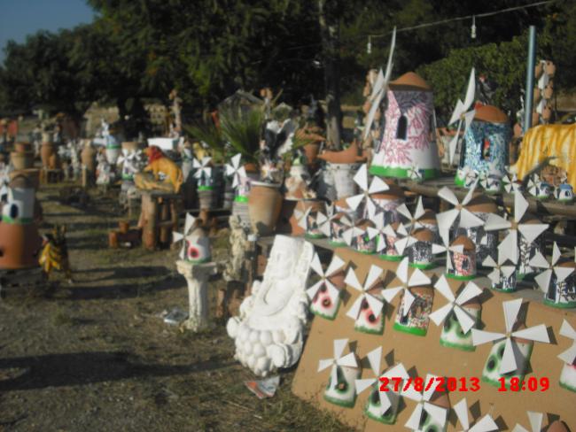 Name:  CIMG4354.jpg
Views: 396
Size:  55.9 KB