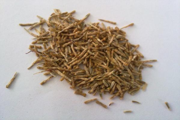 Name:  Cingeneetegi.jpg
Views: 2891
Size:  28.4 KB