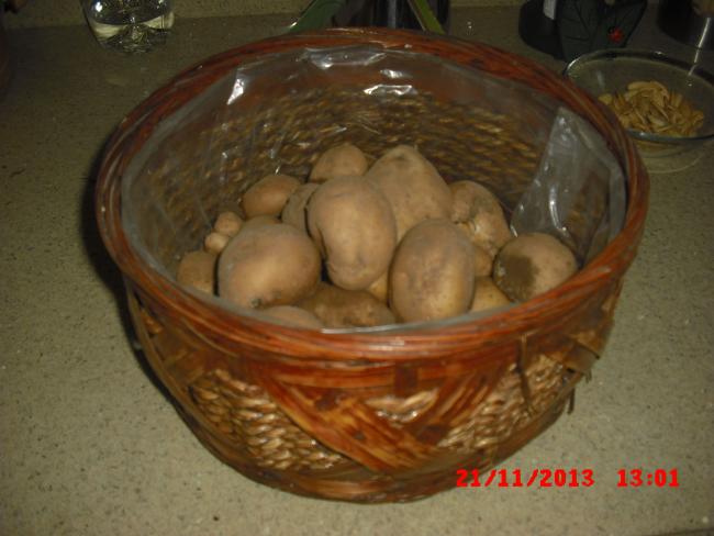 Name:  CIMG5055.jpg
Views: 385
Size:  39.0 KB