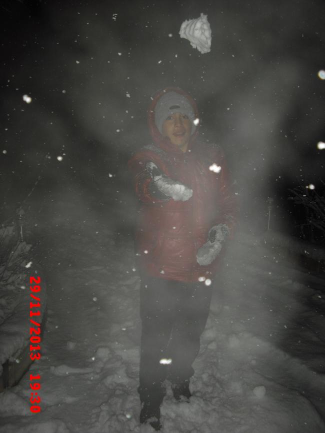 Name:  CIMG5126.jpg
Views: 387
Size:  39.1 KB