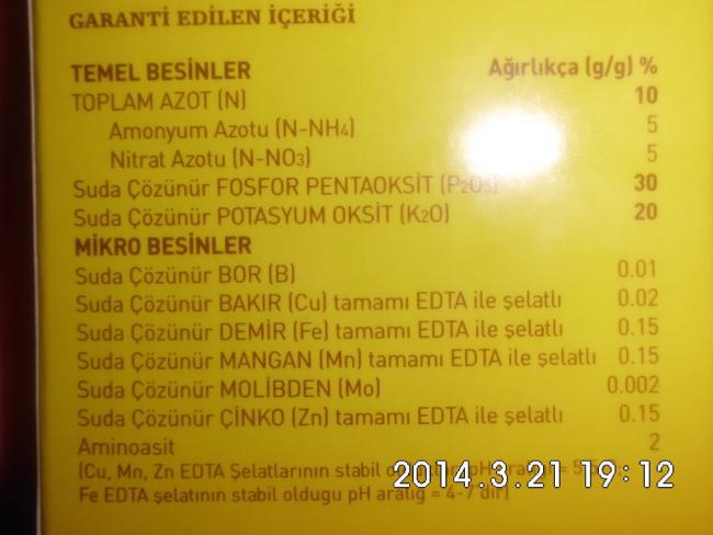 Name:  CIMG5462.jpg
Views: 634
Size:  34.5 KB