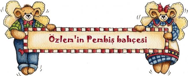 Name:  Bear_Banner02[6]bbbb.jpg
Views: 533
Size:  36.0 KB