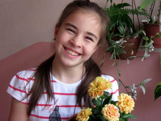 Name:  IMG_0470.jpg
Views: 901
Size:  30.1 KB