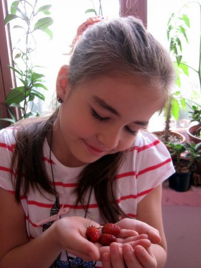 Name:  IMG_0474.jpg
Views: 682
Size:  30.9 KB