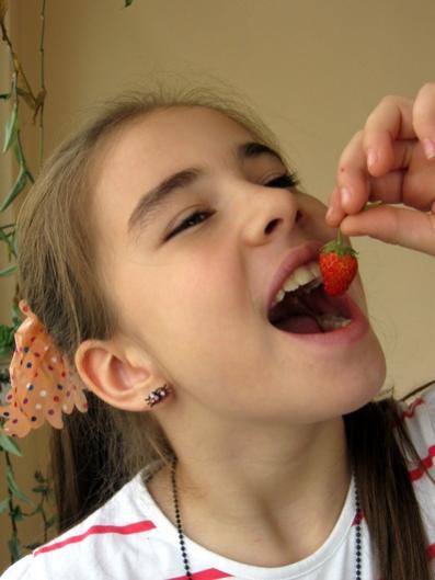 Name:  IMG_0475.jpg
Views: 712
Size:  24.5 KB