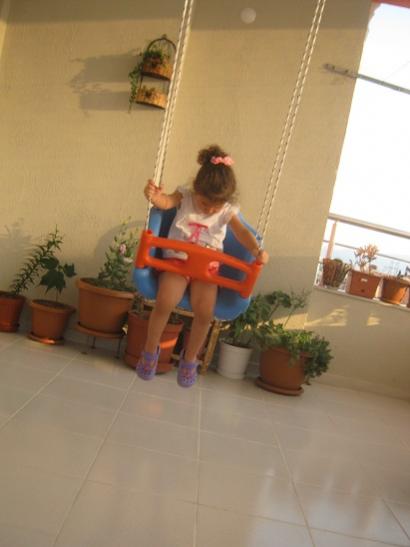 Name:  sevil.jpg
Views: 1517
Size:  21.3 KB