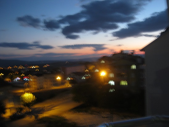Name:  teras.jpg
Views: 1180
Size:  60.6 KB