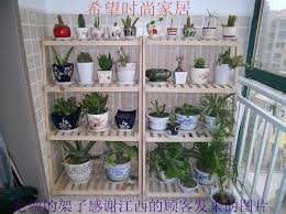 Name:  images.jpg
Views: 2774
Size:  11.6 KB