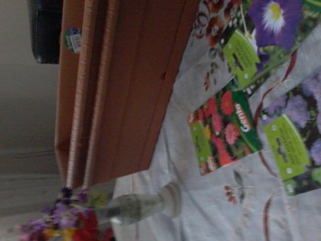 Name:  20150404_182306.jpg
Views: 323
Size:  31.1 KB